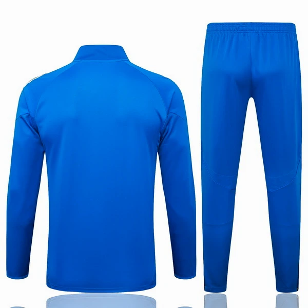 Trikot 2025 2026 - Real Madrid Trainingsanzug | trikotfussballshop