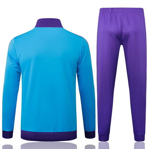 Trikot 2025 2026 - Real Madrid Trainingsanzug | trikotfussballshop
