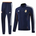 Trikot 2025 2026 - Real Madrid Trainingsanzug | trikotfussballshop