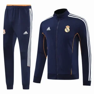 Trikot 2025 2026 - Real Madrid Trainingsanzug | trikotfussballshop