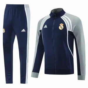 Trikot 2025 2026 - Real Madrid Trainingsanzug | trikotfussballshop
