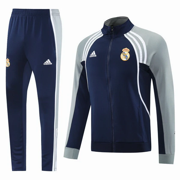 Trikot 2025 2026 - Real Madrid Trainingsanzug | trikotfussballshop