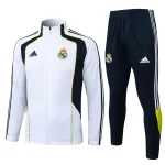 Trikot 2025 2026 - Real Madrid Trainingsanzug | trikotfussballshop