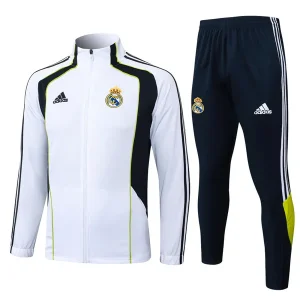 Trikot 2025 2026 - Real Madrid Trainingsanzug | trikotfussballshop