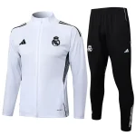 Trikot 2025 2026 - Real Madrid Trainingsanzug | trikotfussballshop