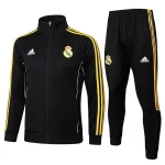 Trikot 2025 2026 - Real Madrid Trainingsanzug | trikotfussballshop