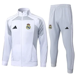 Trikot 2025 2026 - Real Madrid Trainingsanzug | trikotfussballshop