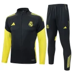 Trikot 2025 2026 - Real Madrid Trainingsanzug | trikotfussballshop