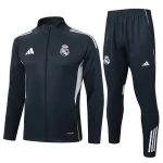 Trikot 2025 2026 - Real Madrid Trainingsanzug | trikotfussballshop