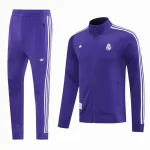 Trikot 2025 2026 - Real Madrid Trainingsanzug | trikotfussballshop