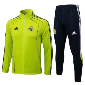 Trikot 2025 2026 - Real Madrid Trainingsanzug | trikotfussballshop