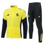 Trikot 2025 2026 - Real Madrid Trainingsanzug | trikotfussballshop