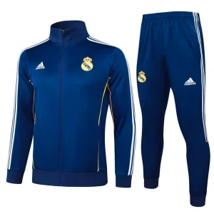 Trikot 2025 2026 - Real Madrid Trainingsanzug | trikotfussballshop