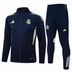 Trikot 2025 2026 - Real Madrid Trainingsanzug | trikotfussballshop