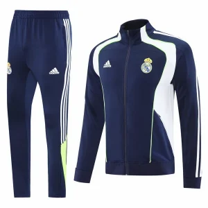Trikot 2025 2026 - Real Madrid Trainingsanzug | trikotfussballshop