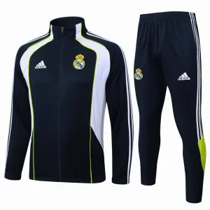 Trikot 2025 2026 - Real Madrid Trainingsanzug | trikotfussballshop