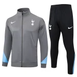 Trikot 2024 2025 - Tottenham Hotspur Trainingsanzug | trikotfussballshop