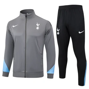 Trikot 2024 2025 - Tottenham Hotspur Trainingsanzug | trikotfussballshop