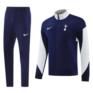 Trikot 2025 2026 - Tottenham Hotspur Trainingsanzug | trikotfussballshop