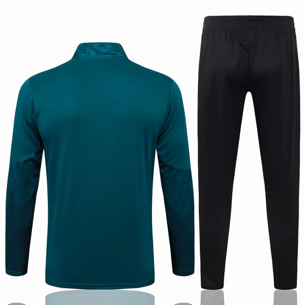 Trikot 2025 2026 | trikotfussballshop