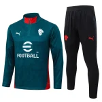 Trikot 2025 2026 | trikotfussballshop