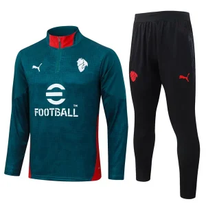 Trikot 2025 2026 | trikotfussballshop
