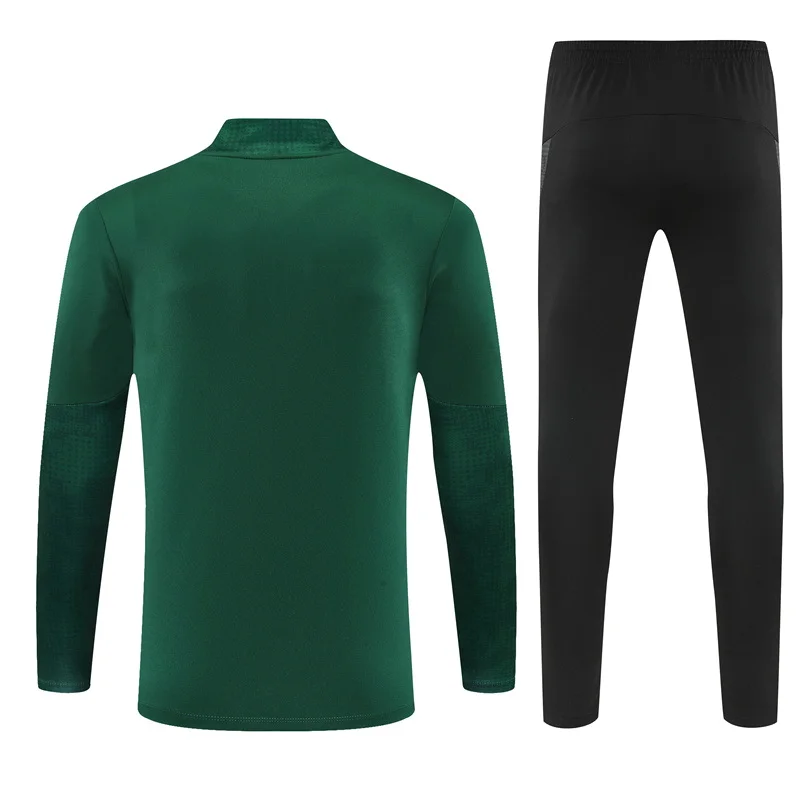 Trikot 2025 2026 - AC Mailand Trainingsanzug | trikotfussballshop