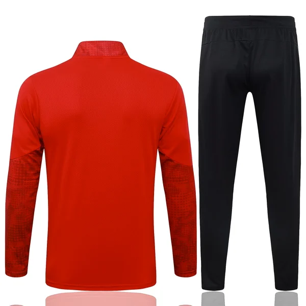 Trikot 2025 2026 | trikotfussballshop