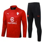Trikot 2025 2026 | trikotfussballshop