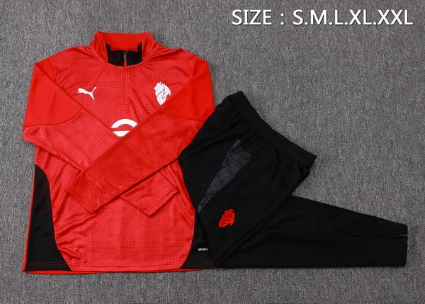 Trikot 2025 2026 | trikotfussballshop