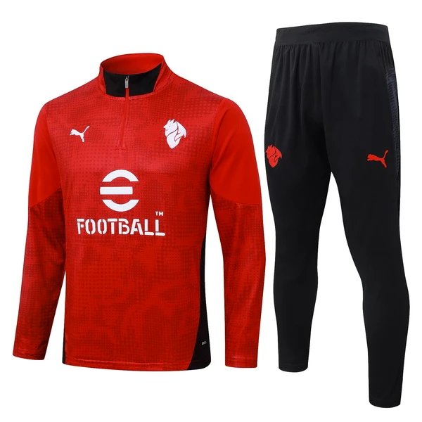 Trikot 2025 2026 | trikotfussballshop