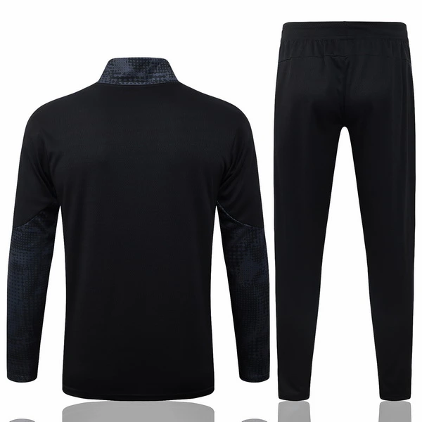 Trikot 2025 2026 | trikotfussballshop