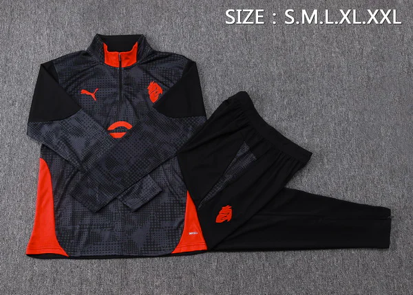 Trikot 2025 2026 | trikotfussballshop