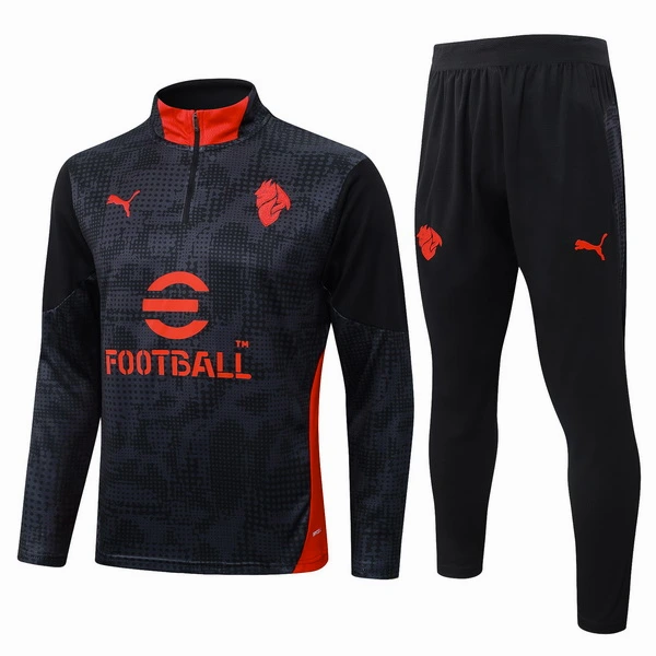 Trikot 2025 2026 | trikotfussballshop