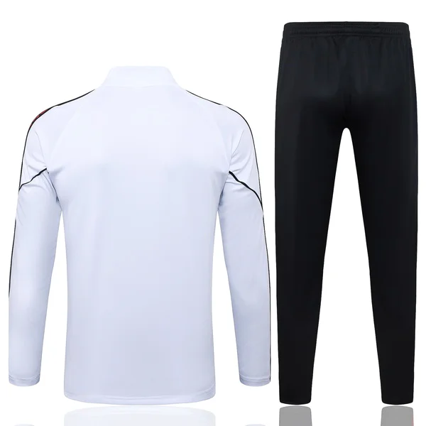 Trikot 2025 2026 | trikotfussballshop