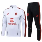 Trikot 2025 2026 | trikotfussballshop