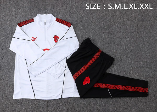 Trikot 2025 2026 | trikotfussballshop