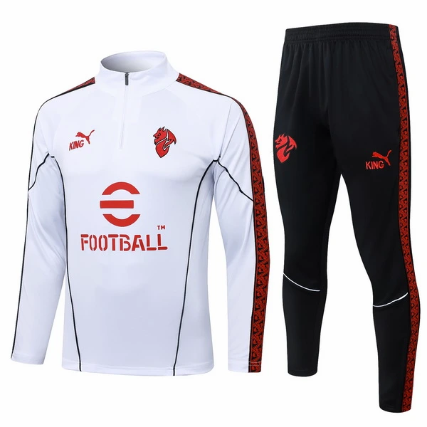 Trikot 2025 2026 | trikotfussballshop
