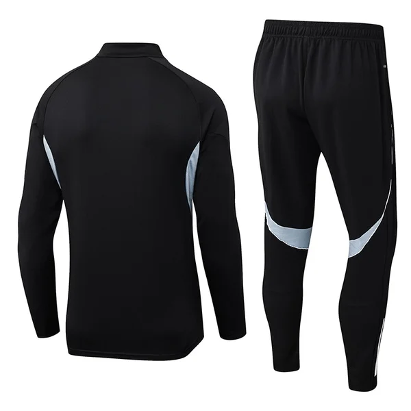 Trikot 2025 - Algerien Trainingsanzug 25/26 | trikotfussballshop
