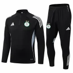 Trikot 2025 - Algerien Trainingsanzug 25/26 | trikotfussballshop