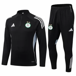 Trikot 2025 - Algerien Trainingsanzug 25/26 | trikotfussballshop