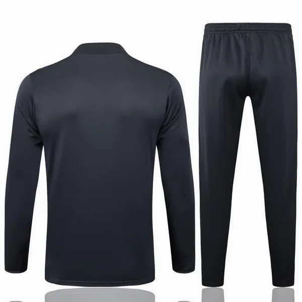 Trikot 2026 - Argentinien Trainingsanzug 25/26 | trikotfussballshop