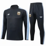 Trikot 2026 - Argentinien Trainingsanzug 25/26 | trikotfussballshop