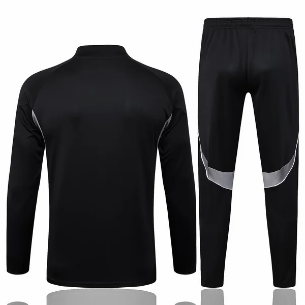 Trikot 2026 - Argentinien Trainingsanzug 25/26 | trikotfussballshop