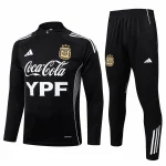 Trikot 2026 - Argentinien Trainingsanzug 25/26 | trikotfussballshop