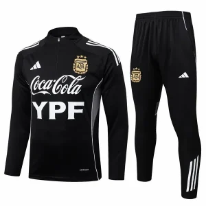 Trikot 2026 - Argentinien Trainingsanzug 25/26 | trikotfussballshop