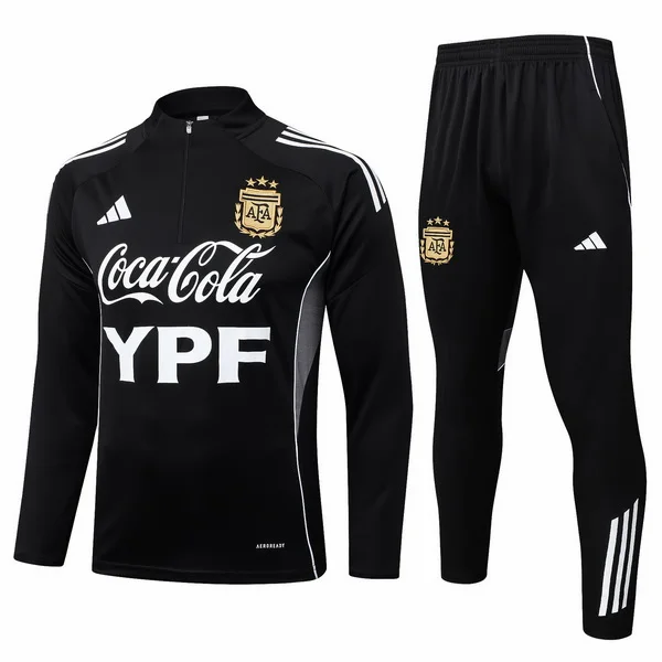 Trikot 2026 - Argentinien Trainingsanzug 25/26 | trikotfussballshop