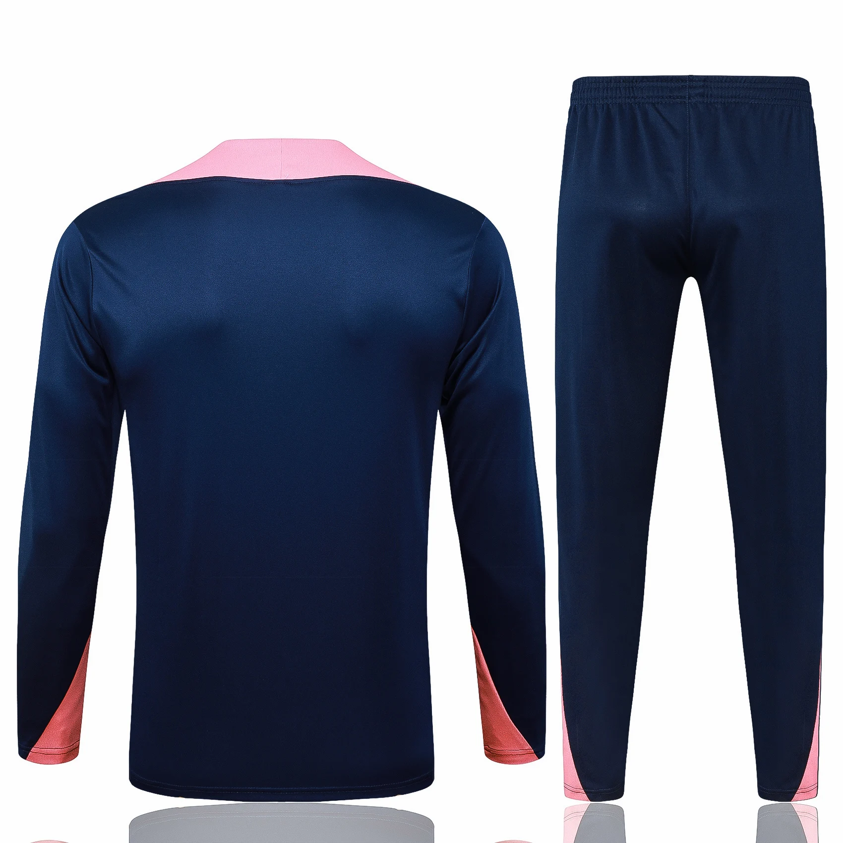 Trikot 2025 2026 - FC Barcelona Trainingsanzug | trikotfussballshop