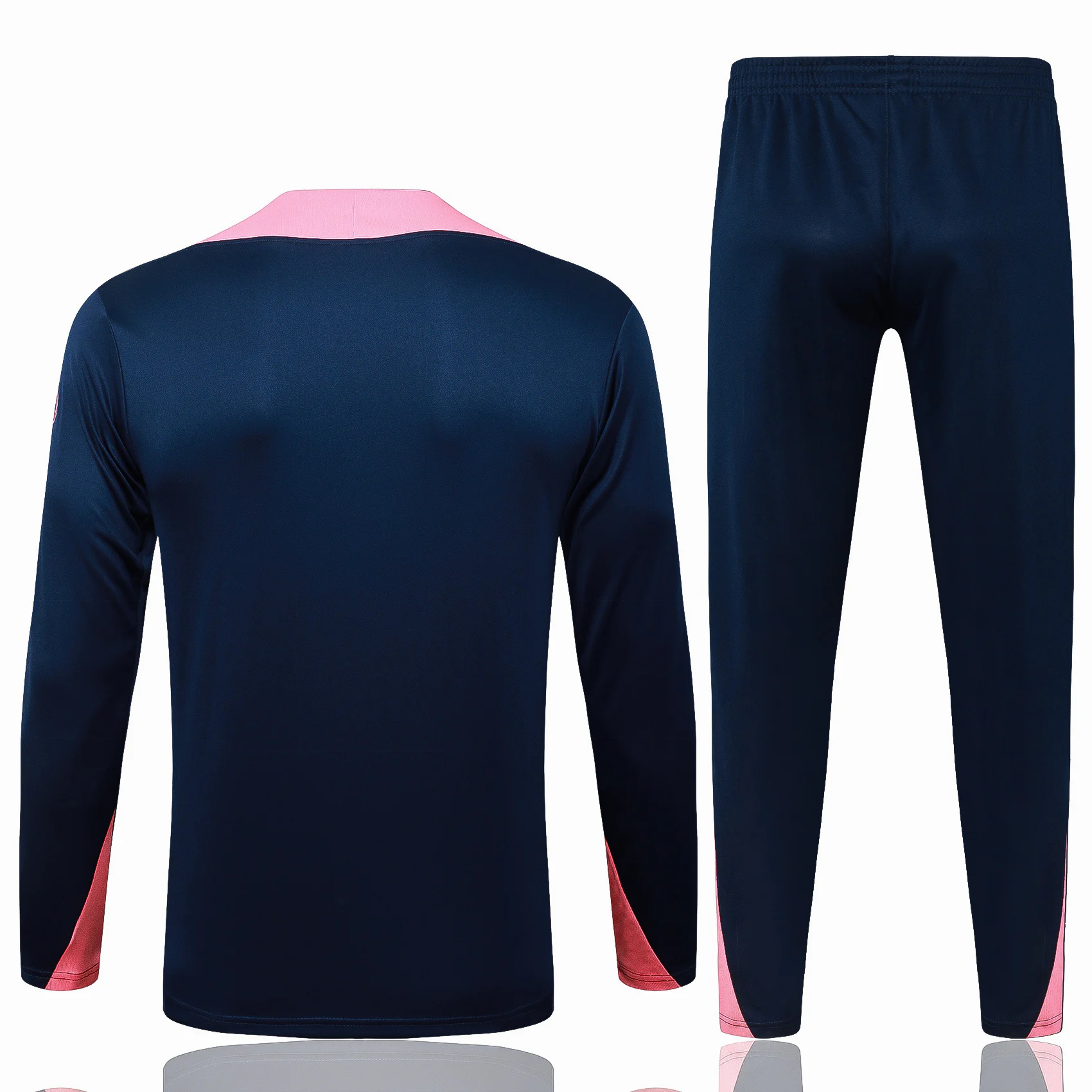 Trikot 2025 2026 - FC Barcelona Trainingsanzug | trikotfussballshop