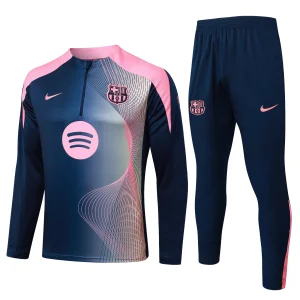 Trikot 2025 2026 - FC Barcelona Trainingsanzug | trikotfussballshop